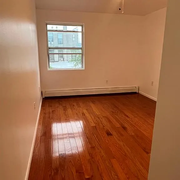 670 Schenck Ave #2 — Photo 17