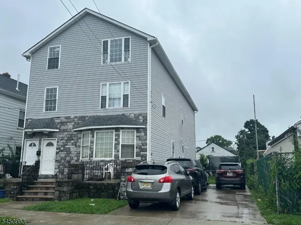 394 Sussex St #2, Paterson, NJ 07503