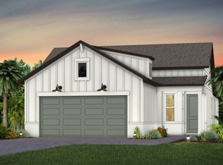 13775 Rocky Pine Pl, Spring Hill, FL 34610