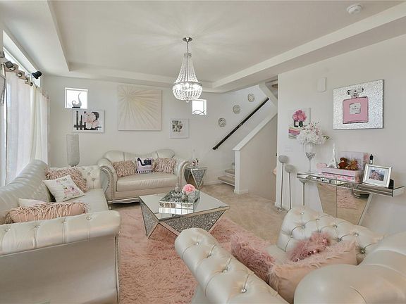 5th image of 19143 E 54th Pl
