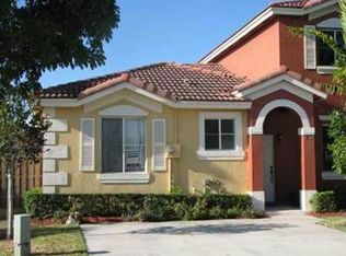 1572 SW 2nd St, Homestead, FL 33030