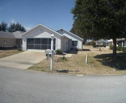 1st image of 1926 NW 50th Cir