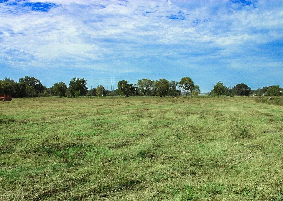 0 County Road 190, Boling, TX 77420 MLS 6235206 Zillow