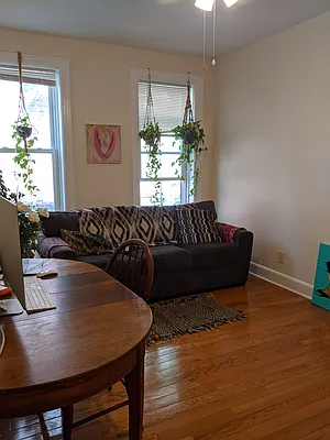 Rented by RealTegrity NY LLC | media 13