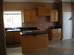 2nd image of 1745 Presidio Way
