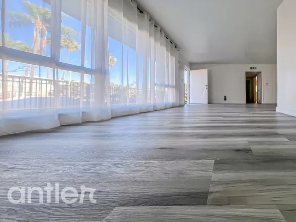 4123 Palmwood Dr #V2, Los Angeles, CA 90008