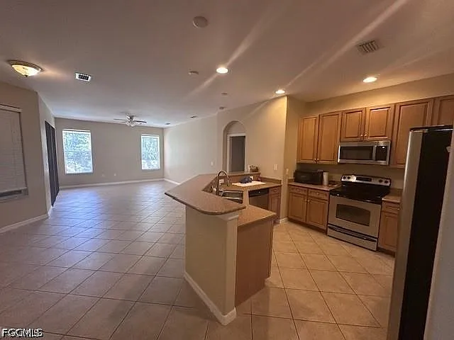 3320 Midship Dr — Photo 8
