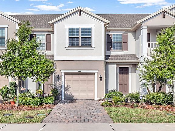 2nd image of 449 Merry Brook Cir