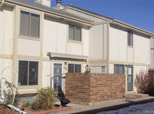 10238 Quivas St, Thornton, CO 80260