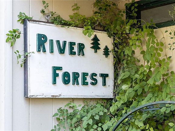 5th image of 38 River Forest Dr