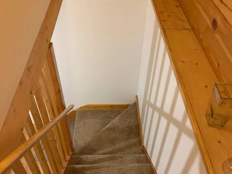 53 Moose Ridge Dr — Photo 58
