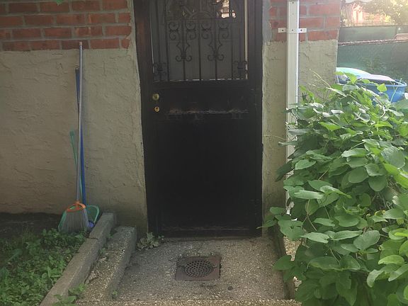 4th image of 60-65 84th St #G