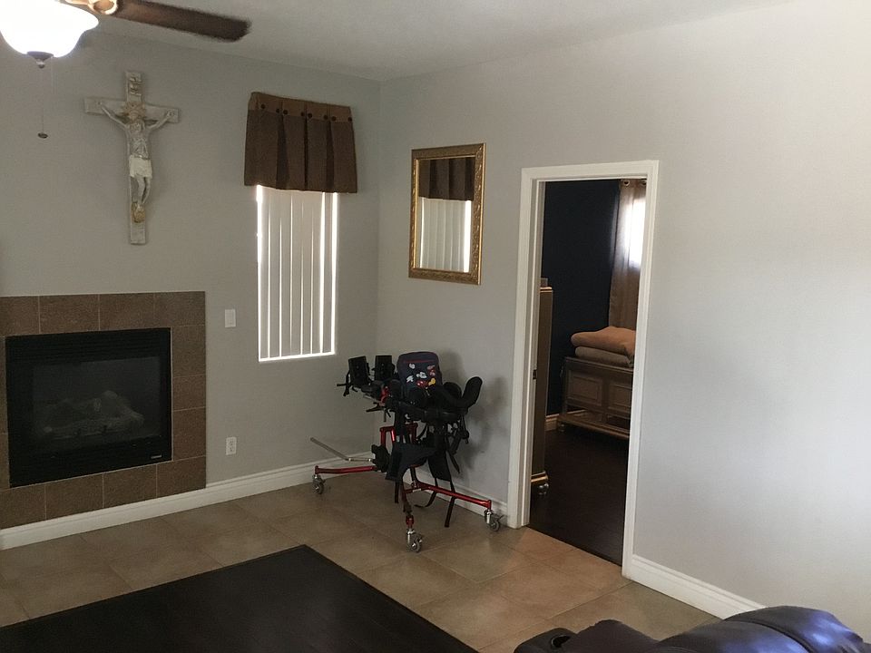 1st image of 6025 Casa Antiqua St
