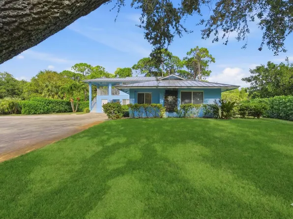 6881 Church St, Jupiter, FL 33458