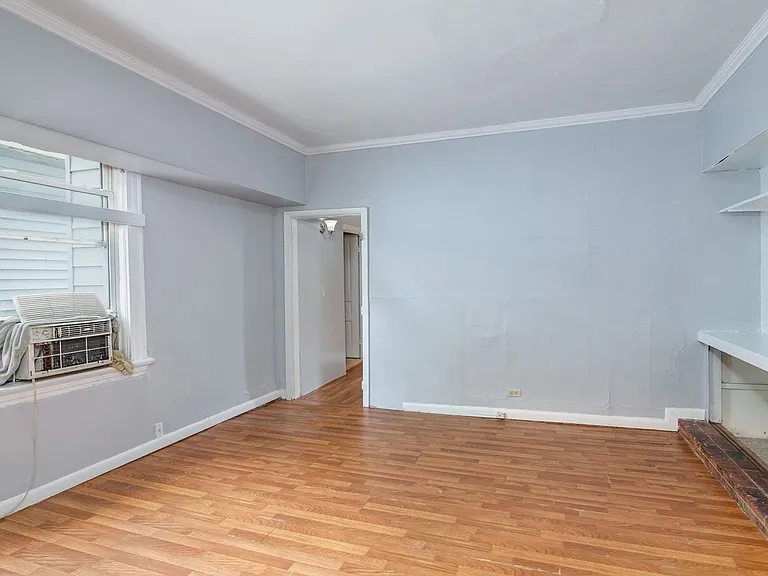 2554 Vestry Ave — Photo 17