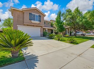 23783 Pepperleaf St, Murrieta, CA 92562