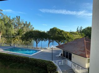 8200 SW 210th St APT 217, Cutler Bay, FL 33189