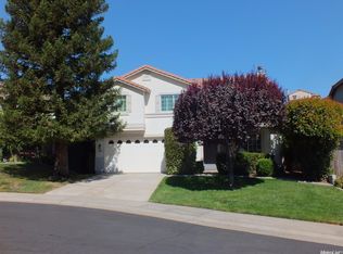 2188 Denton, Rocklin, CA 95677