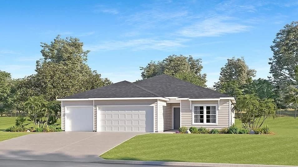 1st image of 14061 NW Convergence Blvd