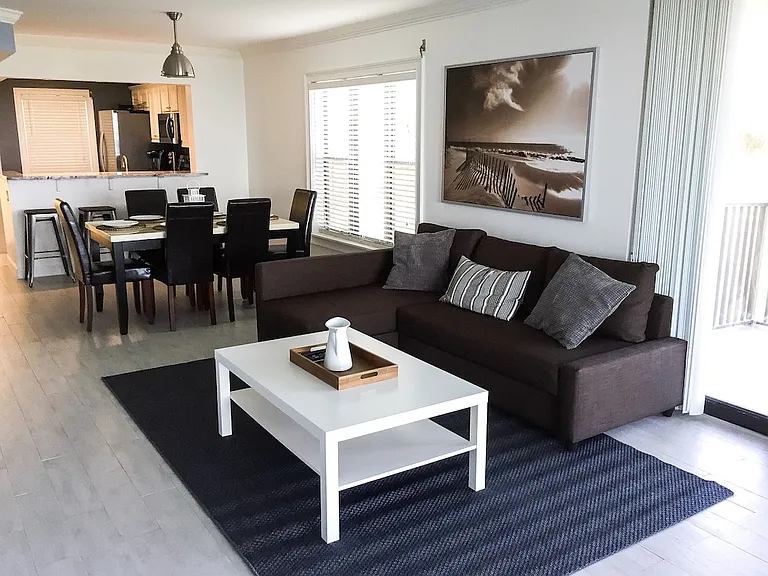 7370 S Ocean Dr #211B — Photo 13