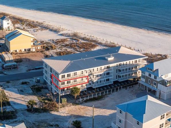 Mexico Beach Real Estate Mexico Beach Fl Homes For Sale Zillow