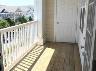 100 King Farm Blvd #F403, Rockville, MD 20850