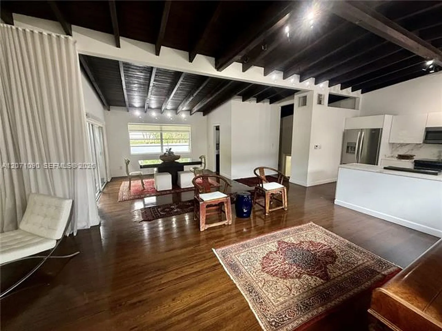 3596 Main Hwy # 3596, Miami, FL 33133 — Photo 2