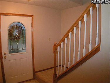 2nd image of 7319 Meadowhaven Dr