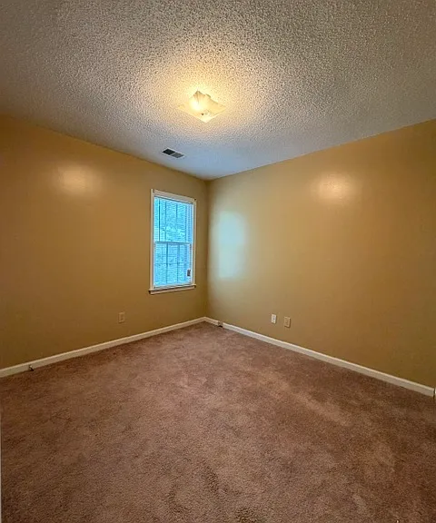 101 Riverwalk Way — Photo 22