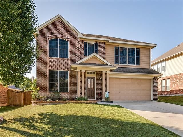1st image of 3900 Hickory Bend Trl