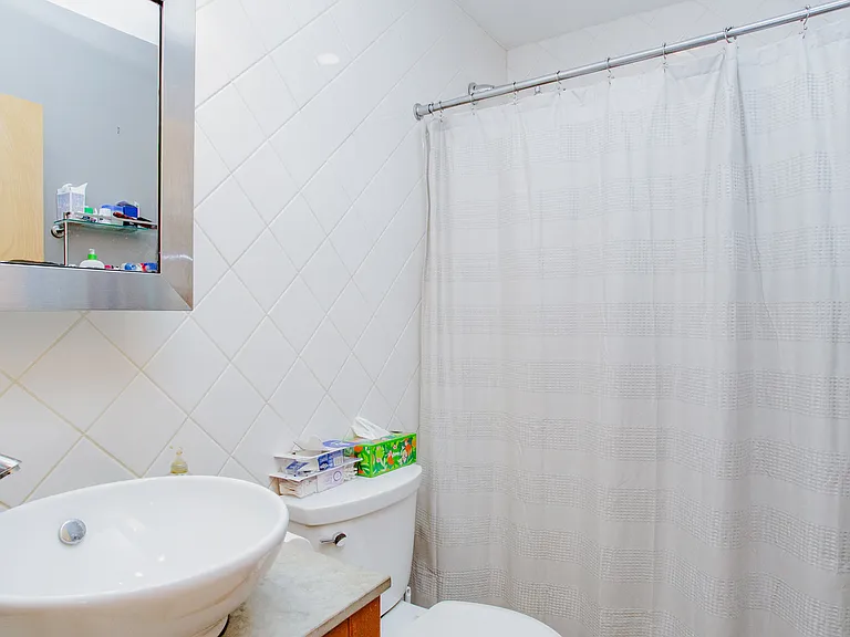 4106 N Mozart St #1W — Photo 13