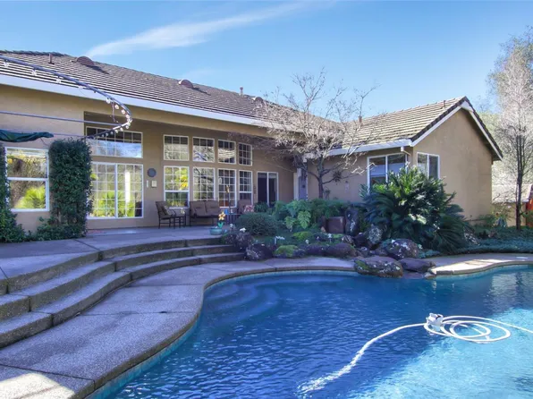 5513 Granite Falls Way, Granite Bay, CA 95746