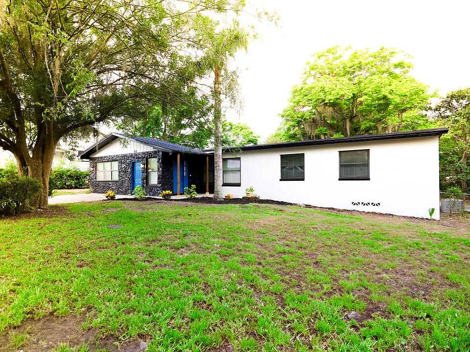 1st image of 808 S Clara Ave #A