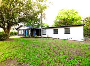 808 S Clara Ave #A, Deland, FL 32720
