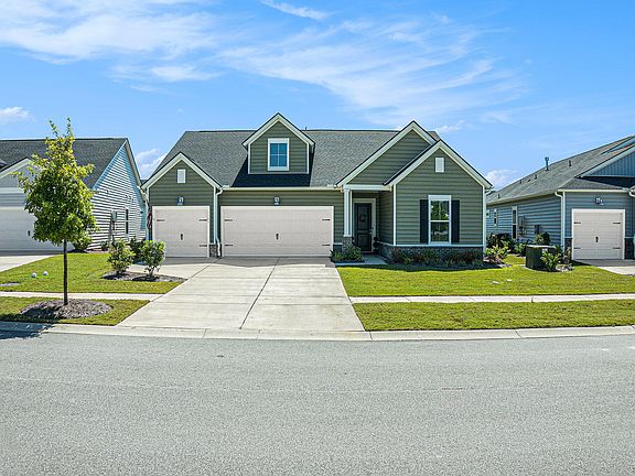 2nd image of 1107 Bellwether Ln