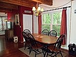 2nd image of 22536 Bluewater Dr SE