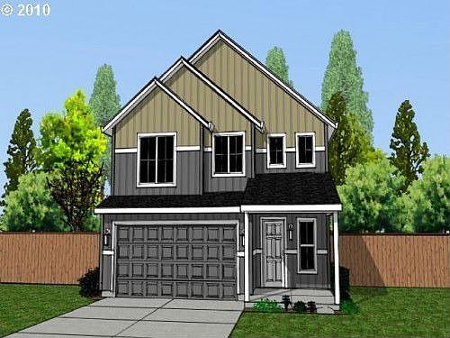 1st image of 10205 NE 143rd Ave Lot 196