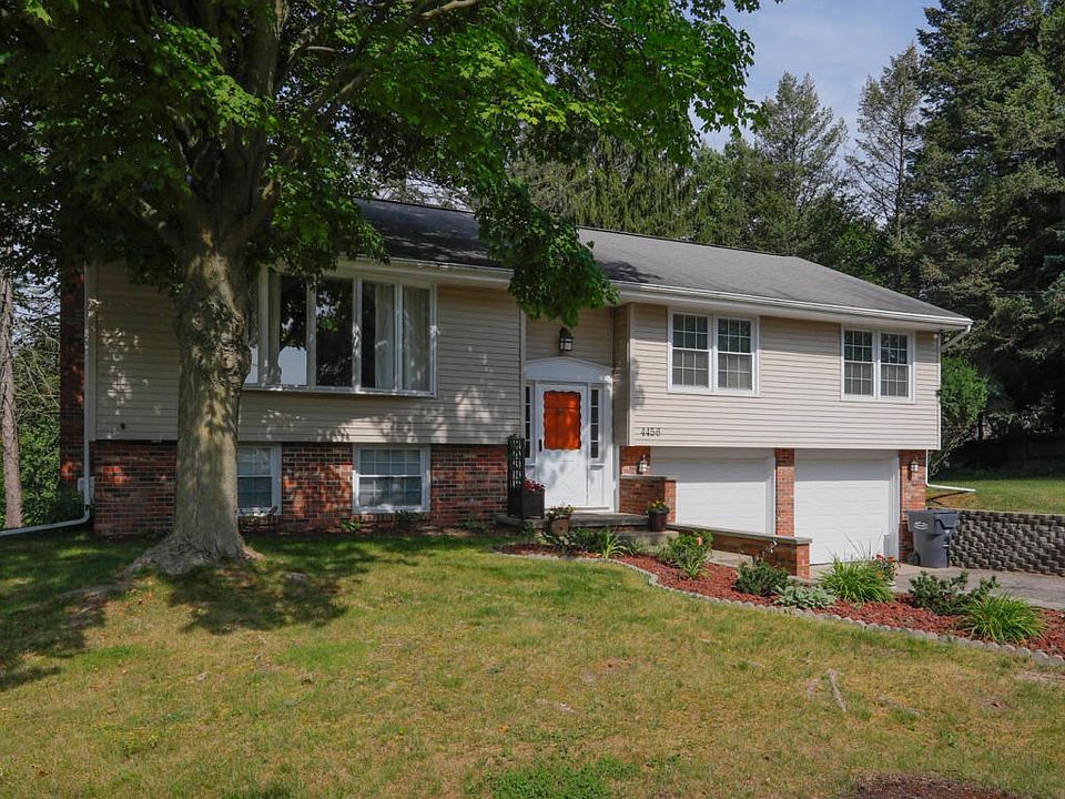 4456 Timberlane-101
