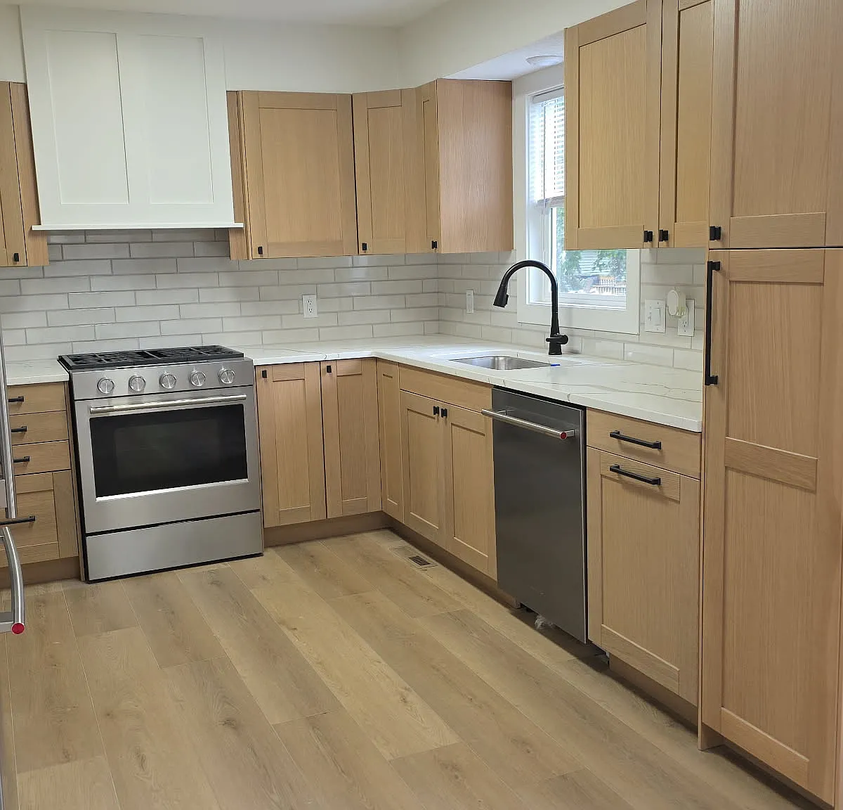 10509 Ricardo Road - 1 — Photo 2