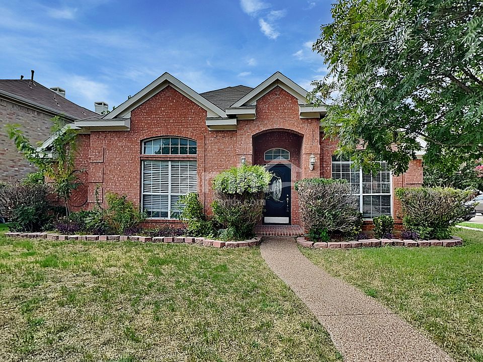 1st image of 5640 Norris Dr