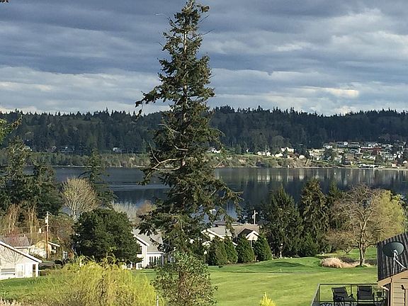 4th image of 4973 Lilac Dr