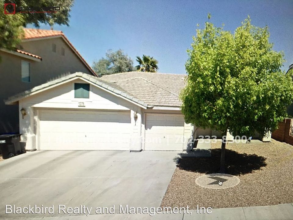 1st image of 1278 Peppercorn Ave