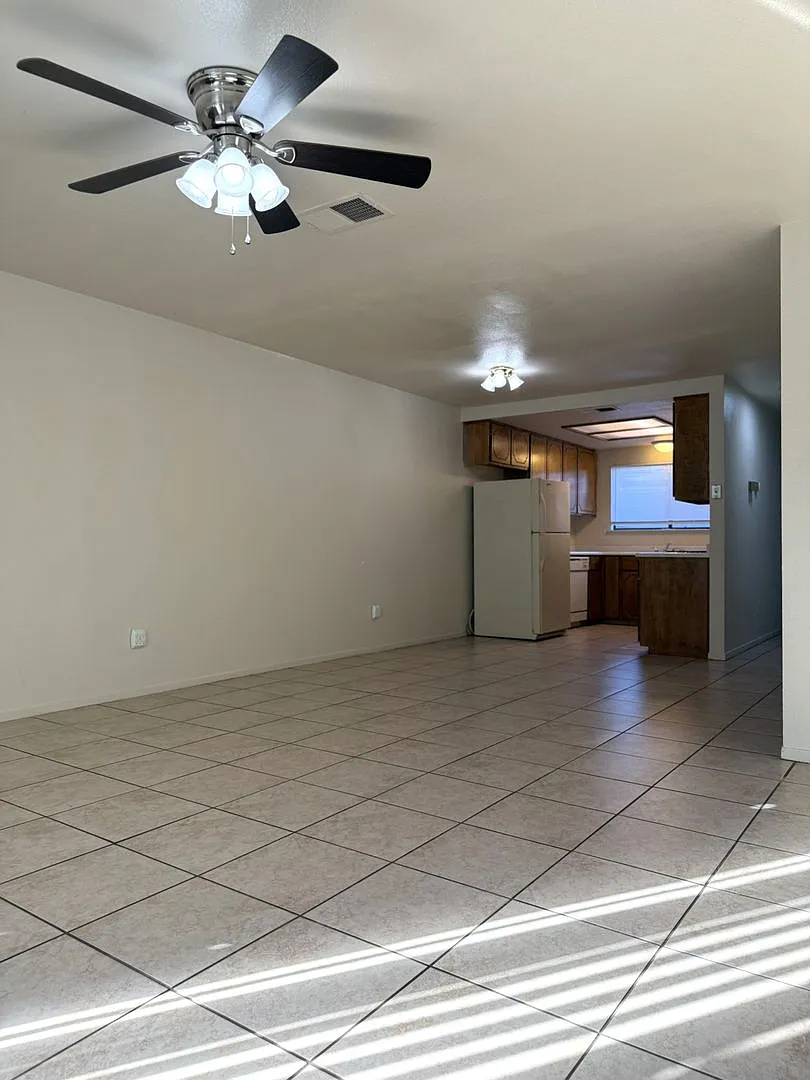 1285elma — Photo 4