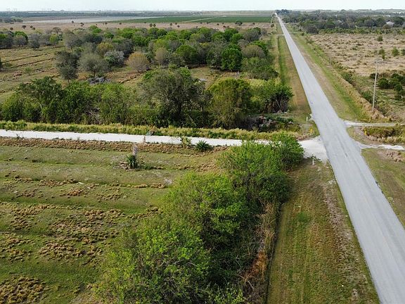 5th image of 2995 Sneed Road