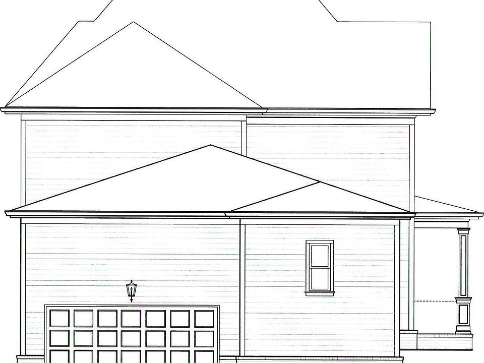 2nd image of 1844 Championship Blvd #1701