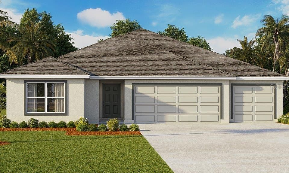 1st image of 35540 MAHWAH AVENUE