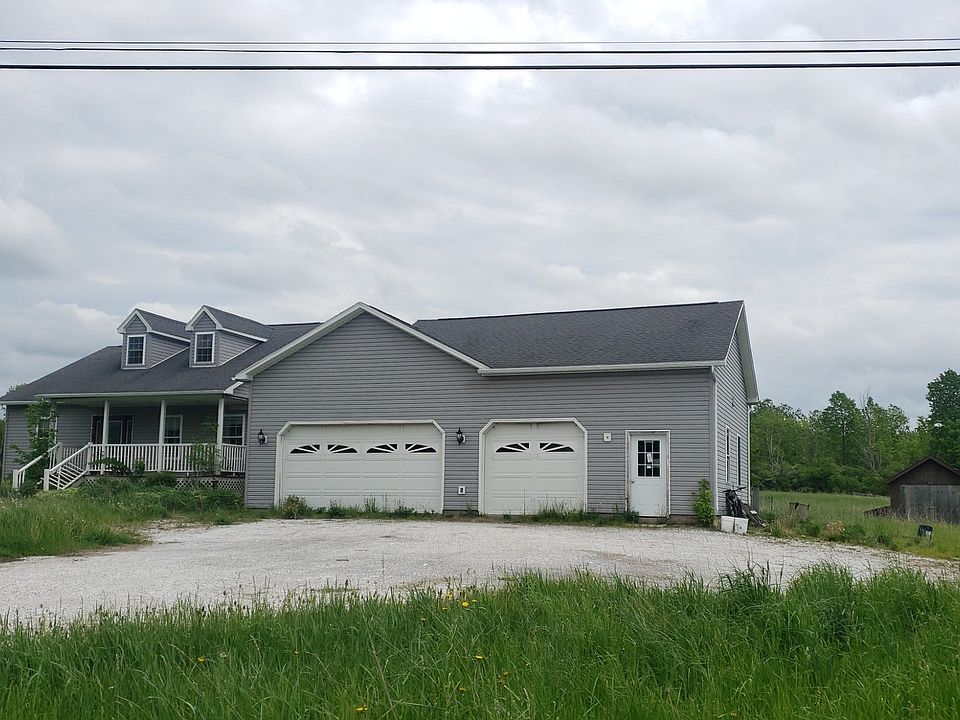 48 Barker Rd, Antwerp, NY 13608 Zillow