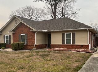 804 Shade Tree Ct, Wetumpka, AL 36092