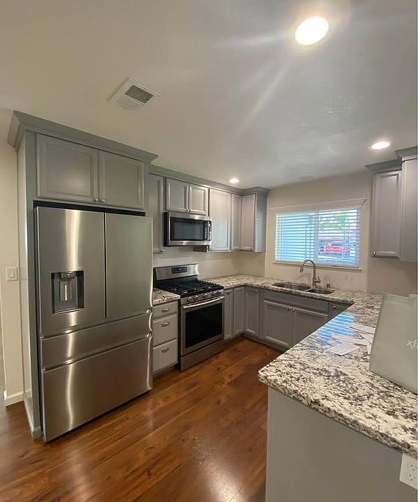 2nd image of 4628 Tango Way