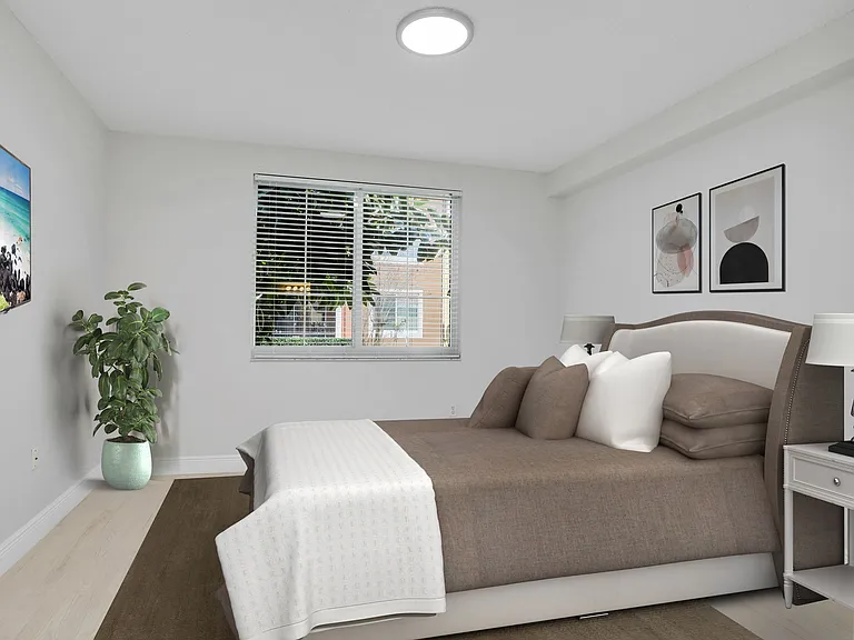 1235 Reserve Way #107 — Photo 17